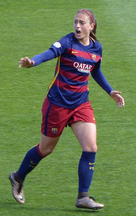 alexia putellas - wikipedia